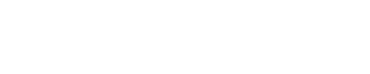Aktionable AI Text