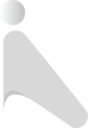 Aktionable AI Logo