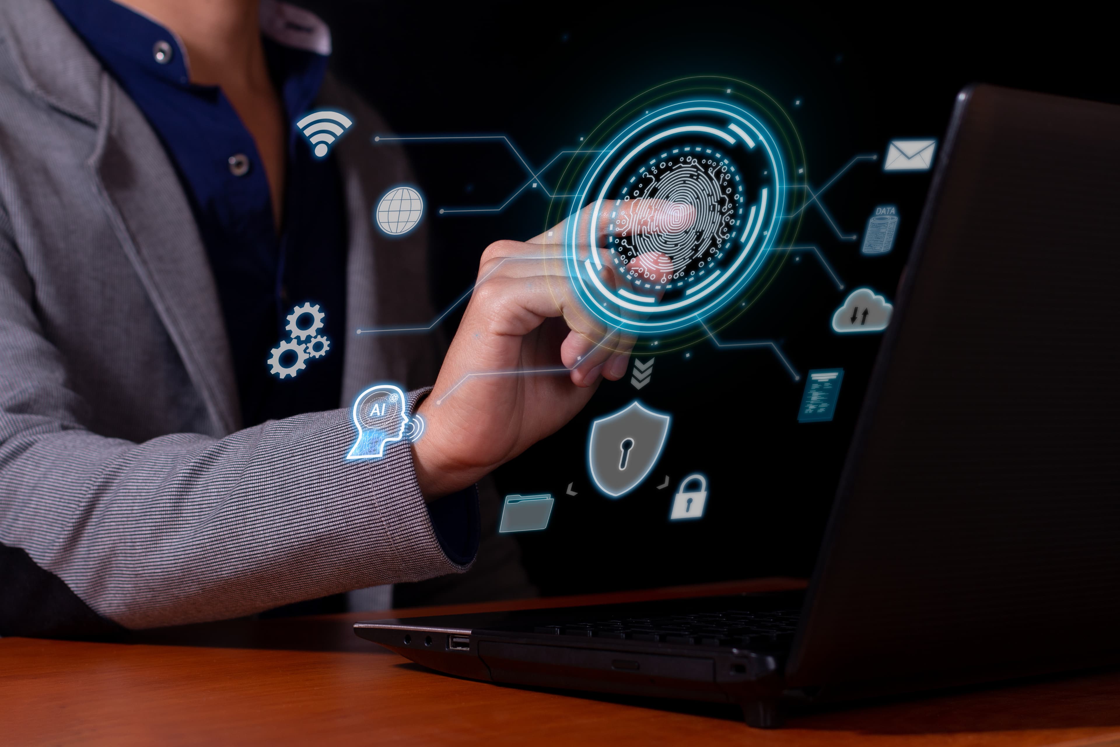 How Intelligent Automation is Changing Enterprises