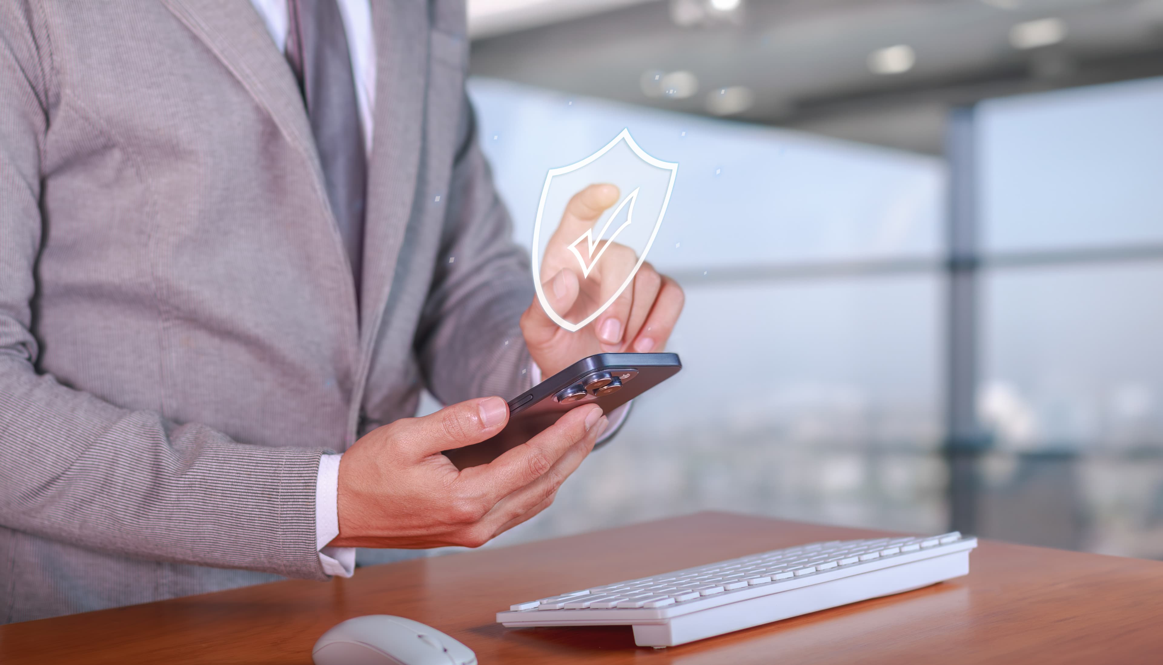 5 Ways to Streamline Ops with Intelligent Workflows
